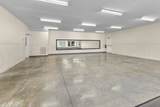 8150 Sawyer Brown Rd - Photo 27