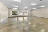 8150 Sawyer Brown Rd - Photo 28