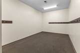 8150 Sawyer Brown Rd - Photo 29