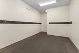 8150 Sawyer Brown Rd - Photo 30