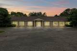 8150 Sawyer Brown Rd - Photo 4