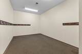8150 Sawyer Brown Rd - Photo 31