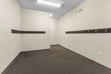 8150 Sawyer Brown Rd - Photo 32