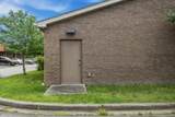 8150 Sawyer Brown Rd - Photo 34