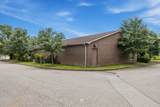 8150 Sawyer Brown Rd - Photo 35