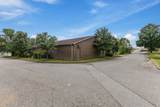 8150 Sawyer Brown Rd - Photo 36