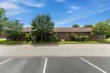 8150 Sawyer Brown Rd - Photo 37