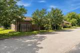 8150 Sawyer Brown Rd - Photo 38