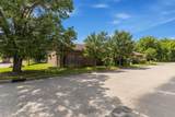 8150 Sawyer Brown Rd - Photo 39