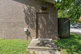 8150 Sawyer Brown Rd - Photo 40