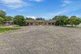 8150 Sawyer Brown Rd - Photo 5
