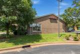 8150 Sawyer Brown Rd - Photo 41