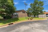 8150 Sawyer Brown Rd - Photo 42