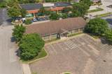 8150 Sawyer Brown Rd - Photo 43