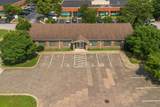 8150 Sawyer Brown Rd - Photo 44