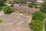 8150 Sawyer Brown Rd - Photo 45