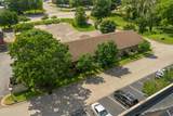 8150 Sawyer Brown Rd - Photo 46