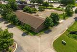 8150 Sawyer Brown Rd - Photo 47