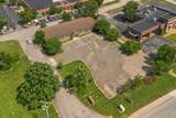 8150 Sawyer Brown Rd - Photo 48