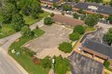 8150 Sawyer Brown Rd - Photo 49