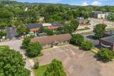 8150 Sawyer Brown Rd - Photo 50
