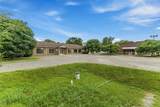 8150 Sawyer Brown Rd - Photo 6