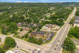 8150 Sawyer Brown Rd - Photo 55