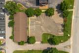 8150 Sawyer Brown Rd - Photo 58