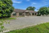8150 Sawyer Brown Rd - Photo 7
