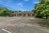 8150 Sawyer Brown Rd - Photo 8