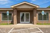 8150 Sawyer Brown Rd - Photo 10
