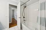 219 Island Dr - Photo 11
