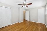 219 Island Dr - Photo 12