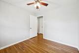 219 Island Dr - Photo 13
