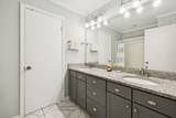 219 Island Dr - Photo 14