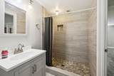 219 Island Dr - Photo 15