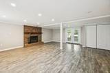 219 Island Dr - Photo 17