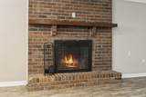 219 Island Dr - Photo 18