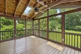 219 Island Dr - Photo 19