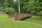 219 Island Dr - Photo 20