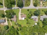 219 Island Dr - Photo 3