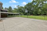 219 Island Dr - Photo 22