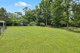 219 Island Dr - Photo 23