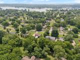 219 Island Dr - Photo 24