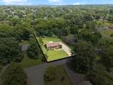 219 Island Dr - Photo 25