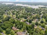 219 Island Dr - Photo 4