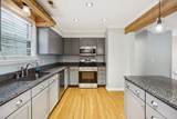 219 Island Dr - Photo 6