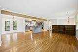 219 Island Dr - Photo 8