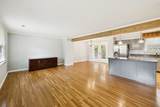 219 Island Dr - Photo 9