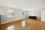 219 Island Dr - Photo 10